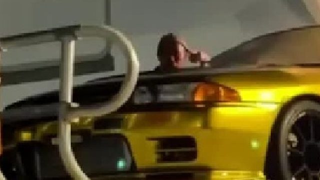 “战神老矣，尚能饭否？”