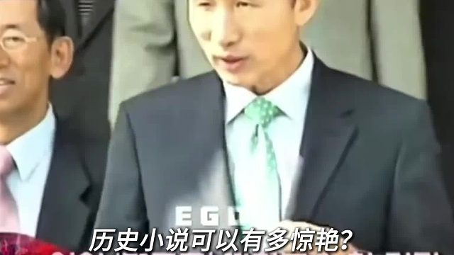 在所有失去的人中，我最怀念我自己