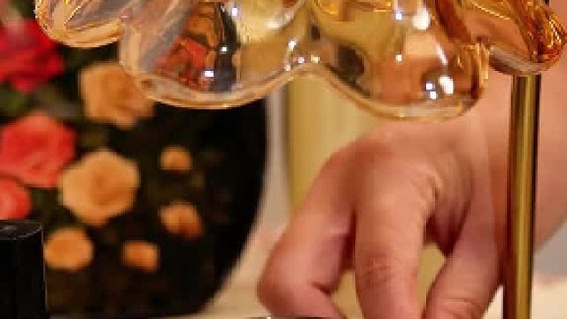 沉浸式SPA｜腿足护理这也太酸爽了吧～