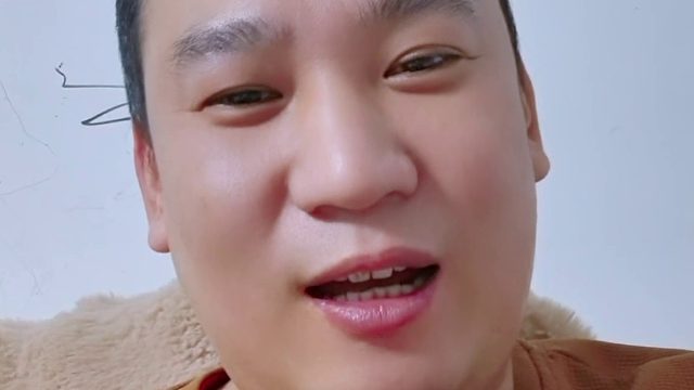 鉴定结果：2026年你的运气为‘开门红’！