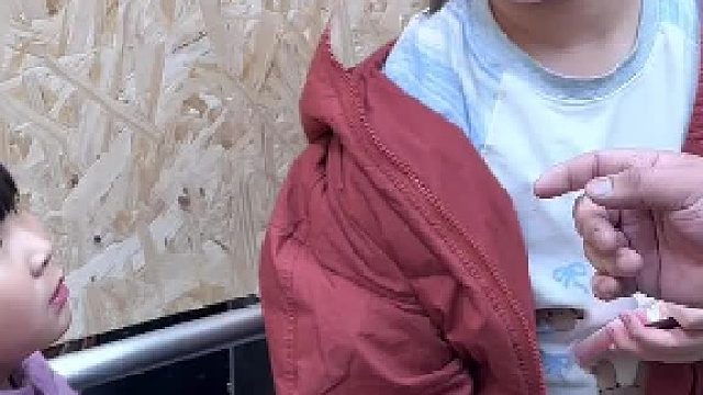 北京拆二代到底给了多少拆迁款？能躺平看完你还羡慕吗？