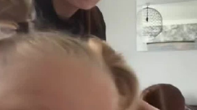 盘点那些笑到肚子疼的搞笑滤镜