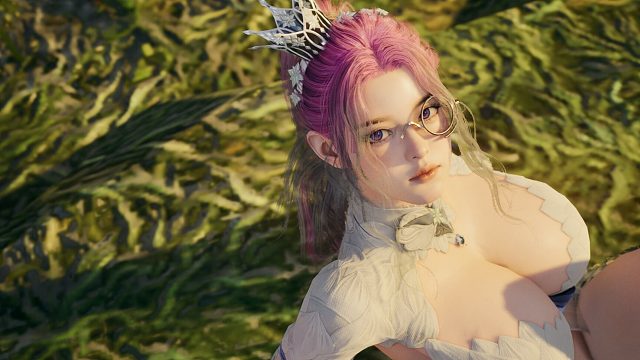 永恒之塔2 剑星噩梦最后一关