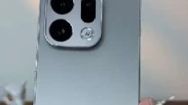 OPPO Find X9，当主力机合适吗