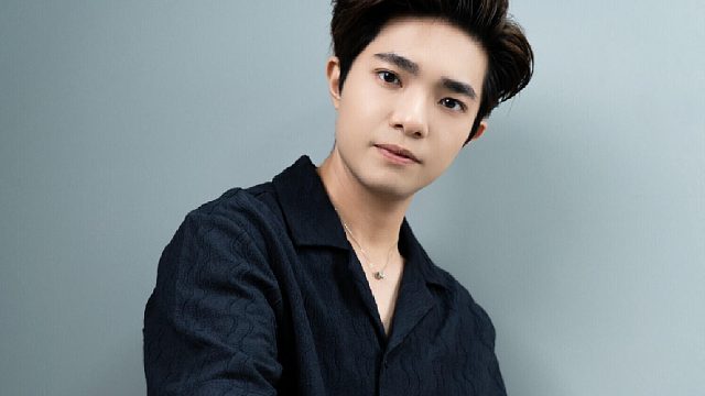 快来get！iphone17选购指南