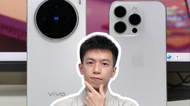 iPhone16ProX200s，超详细对比攻略