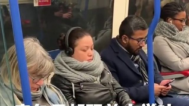 你以为的英国vs实际的英国#英国留学生[话题]# #留学生的精神状态[话题]# #海外生活[话题]# #文化差异[话题]# #英国生活[话题]# #海外生活分享