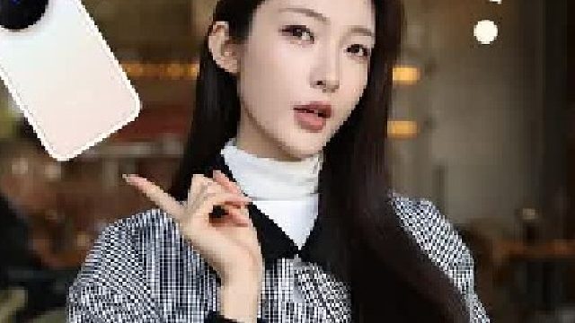 vivox300风这么大，到底值不值得冲？