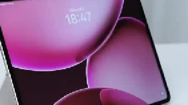 值得入手这个全能OPad吗？