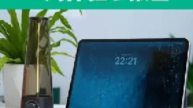 OPPO Pad 5体验：续航实测来了，既要性能还要丝滑全给