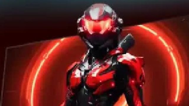 怕交智商税？11月显示器推荐指南！