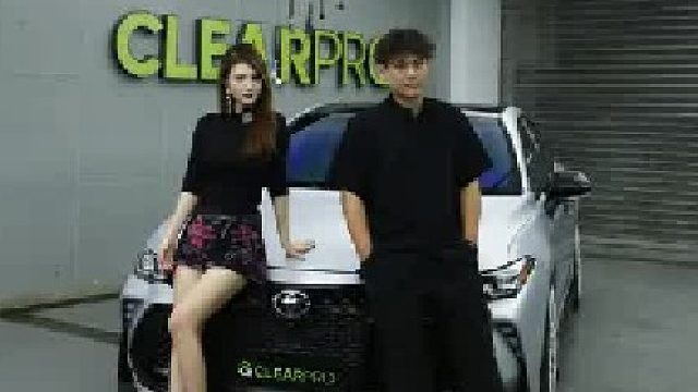 亚洲龙到底是玩低趴还是玩绞牙呢？