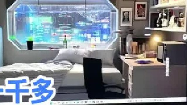 十一月份最新纯白装机方案