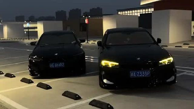 黑武士配黄金眼就是帅