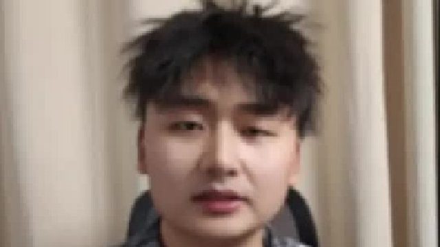 百元平板怎么选？红米Pad SE日常使用够用了！