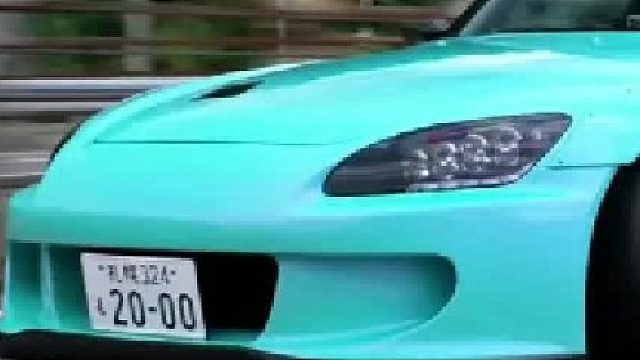 “聆听万转的声音”