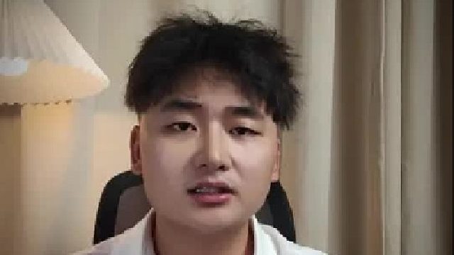 既能满足大家的轻量化需求，又有高性能体验