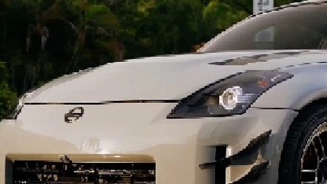 “你知道DK代表什么吗”