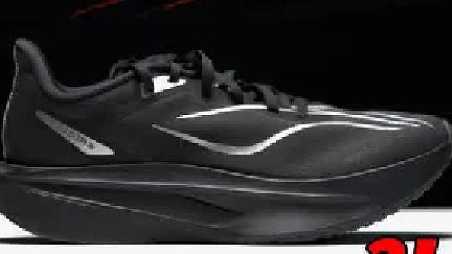 飞电6C虽无超䨻胶囊，但也够狂️