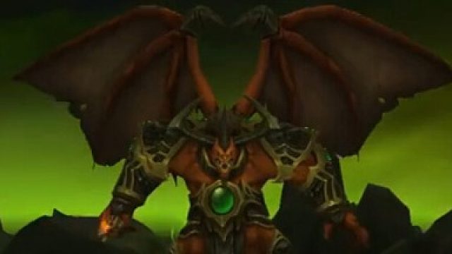 日天锤竟然可以双开？？？？？？