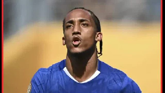 若昂佩德罗这次进攻惨遭双暴击