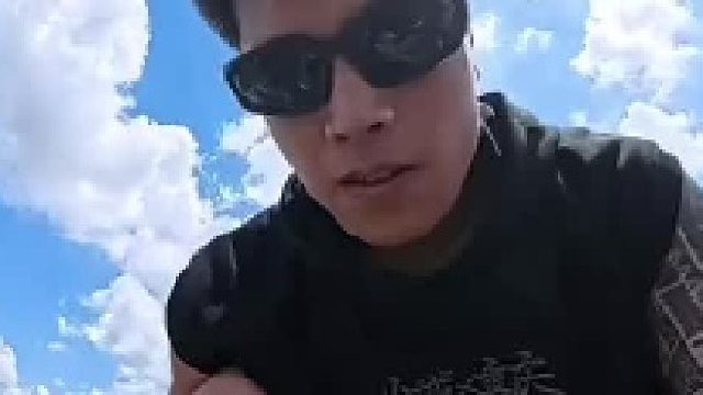 玩这个需要注意什么