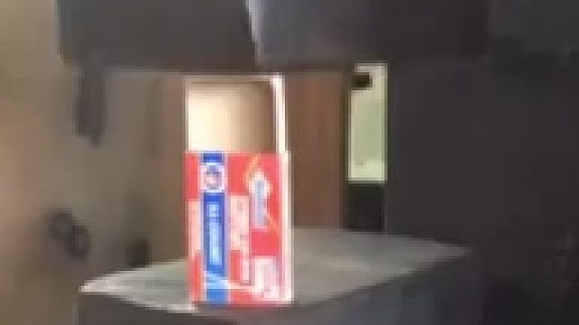 男人的话不能信