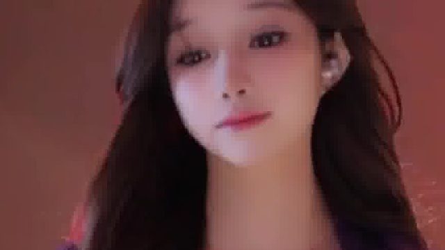 【HR-小羊炖土豆】如果御姐是种天赋