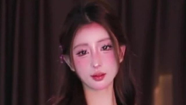 【聚优丶苏樱【青衫阁】】猜你喜欢