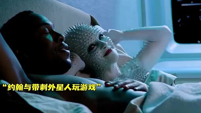 为什么会这样呢