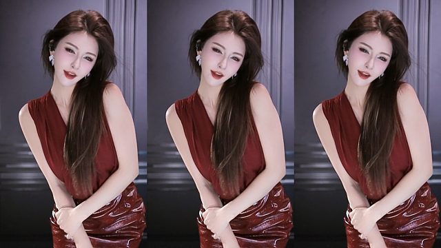 【聚优丶夏一晴【2517】】这是你要的感觉吗