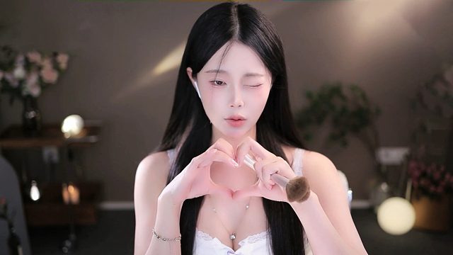 【若若若呀丶】卸下所有疲惫