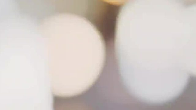 感受的…魅力，你开心只要一瞬间！