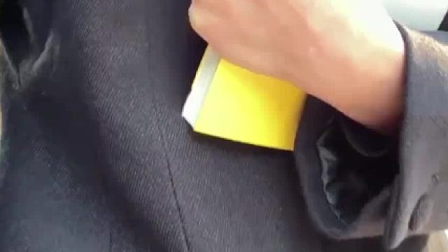 我曾长安走马。。。