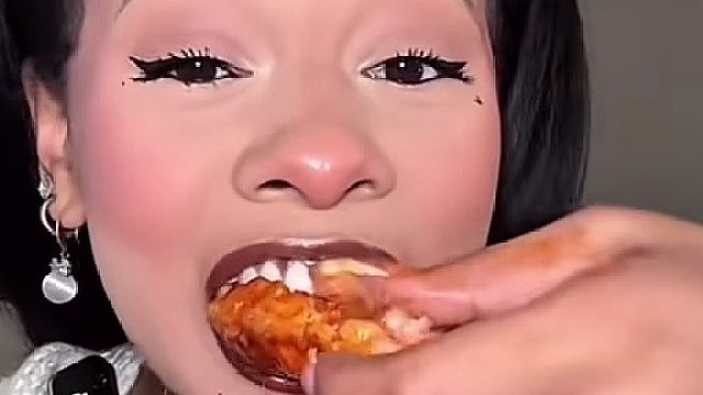 自制海鲜盛宴seafood boil