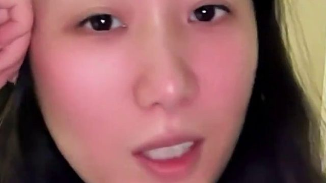 女生必看！认知升级，内心开挂！