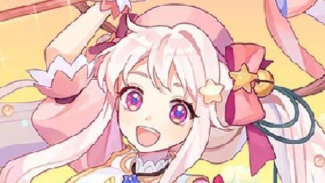 元梦S1刚开-片段2