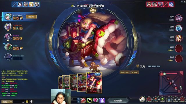 忘记思考活命了