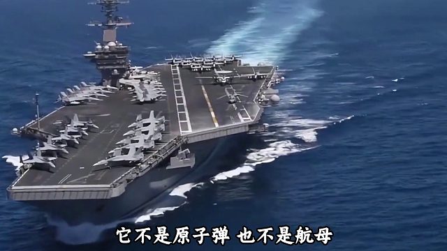 ASML光刻机：撑起人类工业天花板的硬核存在
