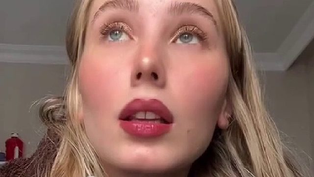 ：听说铲屎官越来越像我了～盘点那些像主人的猫咪