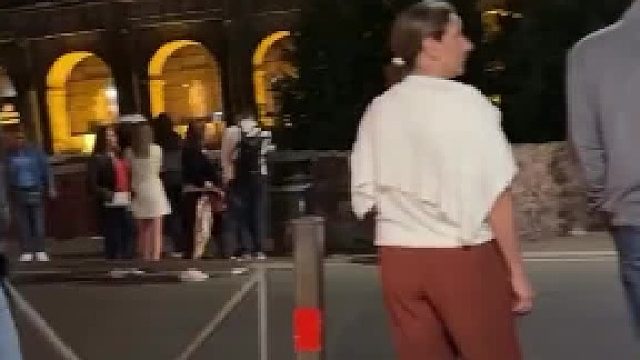 料理鼠王 ratatouille