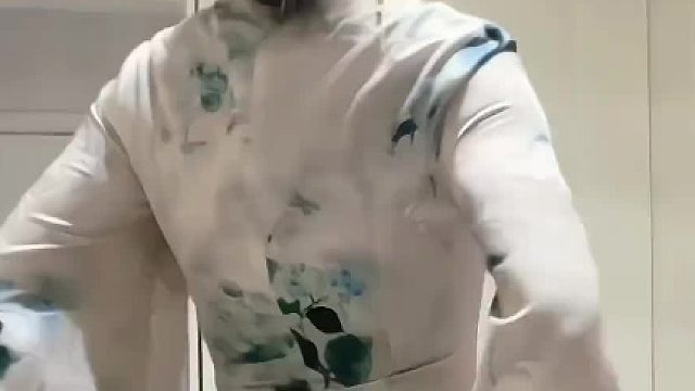 女儿国这关是不是最难过的？