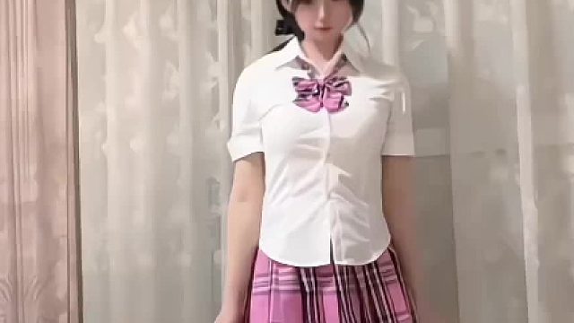 日语版的好上头