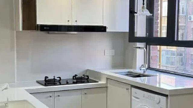 大家要的装修明细来喽，可能有些部分大家会不可置信，但每一笔的费用都是真实的，下次详细和大家讲一下哪里可以省