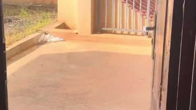 花买别墅的钱！买了顶楼复式到底值不值？