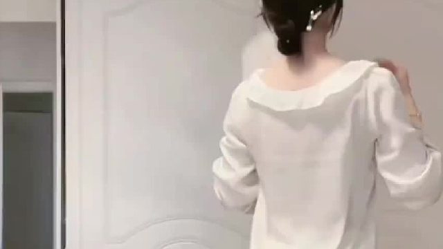 大家闺秀还是小家碧玉？