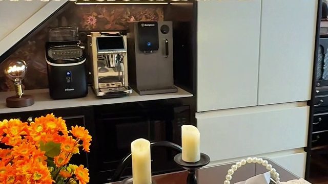 45㎡loft变身145㎡别墅，都有哪些秘籍传授呢？