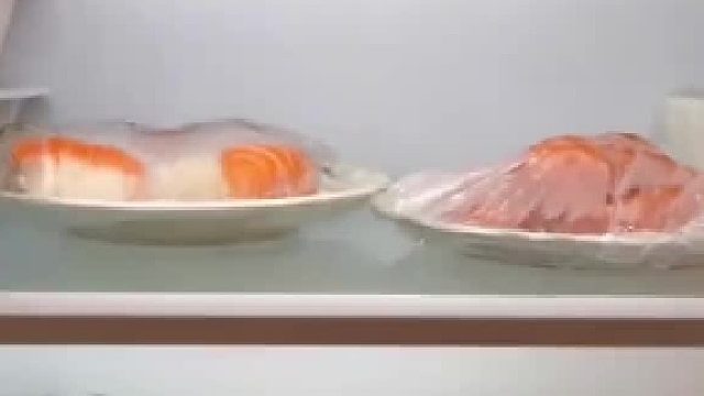 北京二环49 ㎡老破小一厨六用的神仙设计小关我收纳什么事儿无论大家小家｜都要把日子过成自己喜欢的样子[种草R]