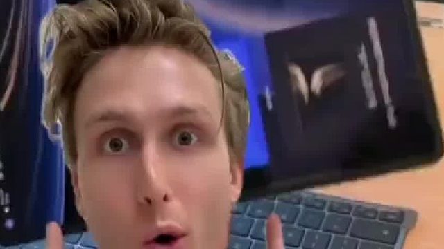 来自东方大国的黑科技