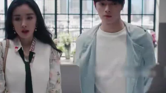 学会了，以后就用这套话术~